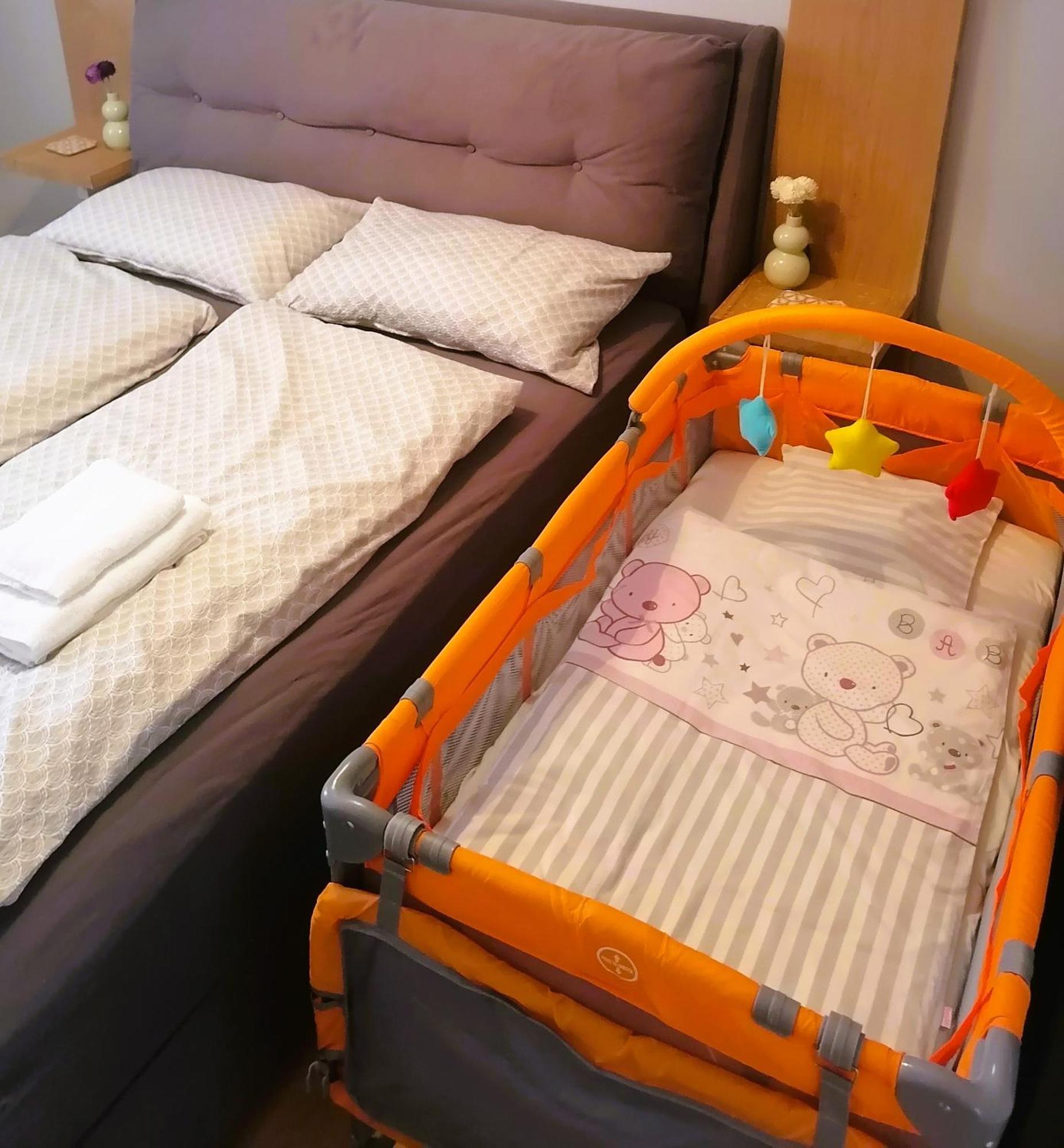Shine Apartman Szentgotthárd Zewnętrze zdjęcie